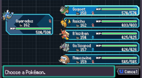 Screenshot 2024-05-09 210255.png
