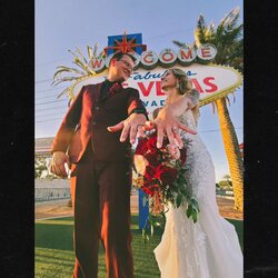 imholte_wedding.jpg
