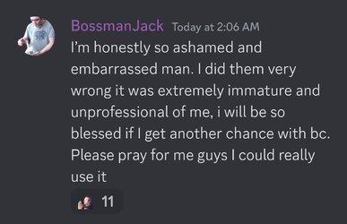 1000059589.jpg