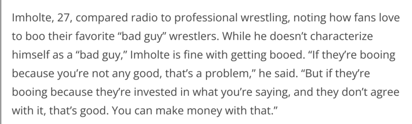 aaron_wrestling.png