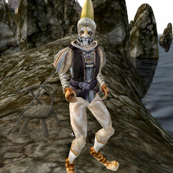 MW-npc-M'Aiq_the_Liar.jpg