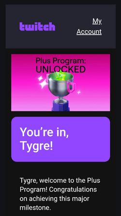 1715306991929.png 1715306991929.png