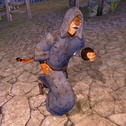 OB-npc-M'aiq_the_Liar.jpg