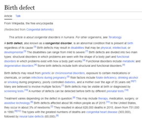 Screenshot 2024-05-10 052856.png