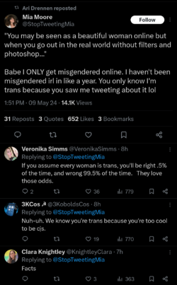 Screenshot_20240509-224048.png