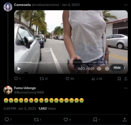 Screenshot_20240509_213609.png