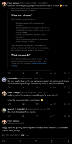 Screenshot_20240509_213452.png