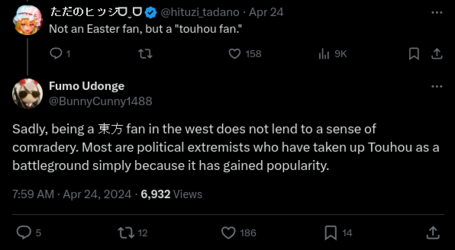 Screenshot_20240509_213724.png