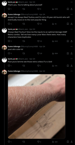 Screenshot_20240509_213828.png