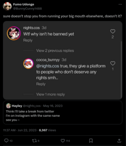 Screenshot_20240509_213902.png