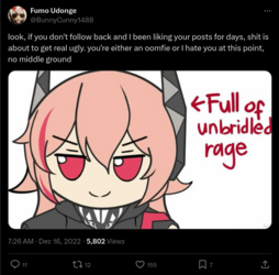 Screenshot_20240509_213229.png