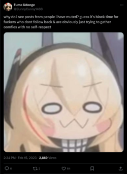 Screenshot_20240509_213245.png