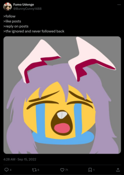 Screenshot_20240509_213640.png
