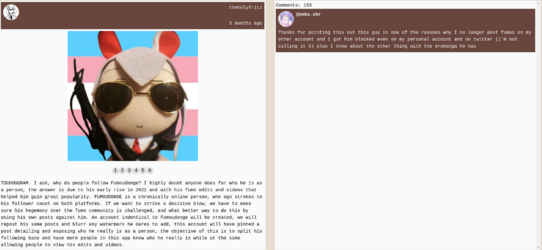 Screenshot_20240509_214044.png