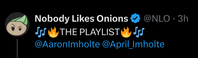 YTPLAYLIST.png