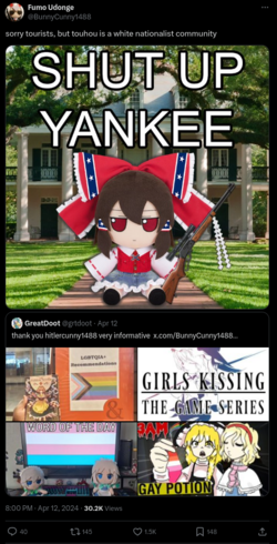 Screenshot_20240509_213128.png