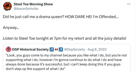 dsp_delusion.png