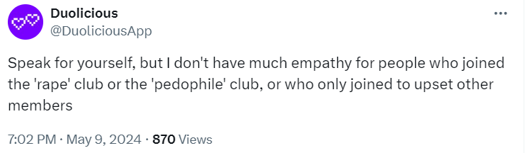 1715310918635.png