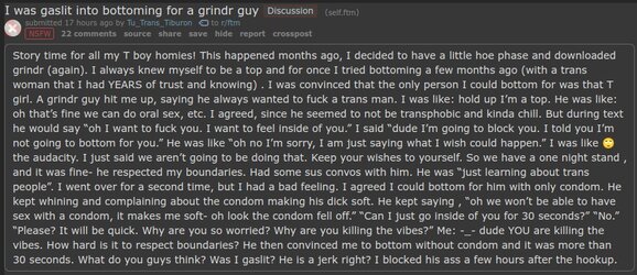 Screenshot_20240509_201636.jpeg