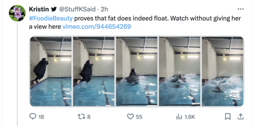 fat_03.png