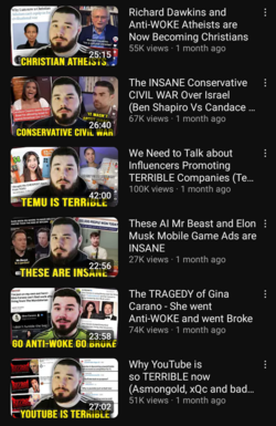 Screenshot_20240509-231754_(1).png