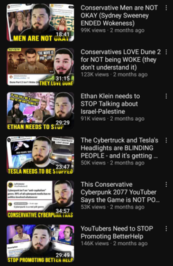 Screenshot_20240509-231909_(1).png
