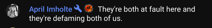 april_exwife4.png