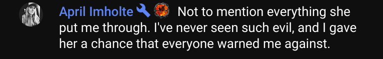 april_exwife2.png