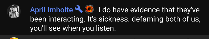 april_exwife.png
