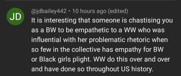 Screenshot_20240509-230518_(1).png