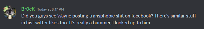 discord.PNG