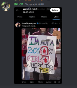 discord4.PNG