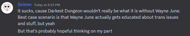 discord2.png