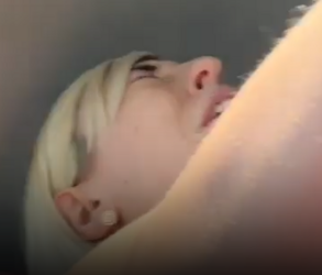1715313171186.png