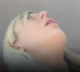 1715313189542.png
