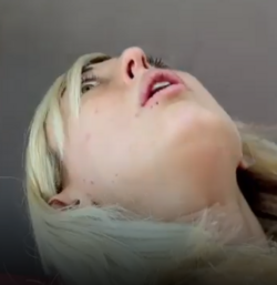1715313199117.png