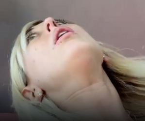 1715313209861.png