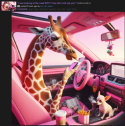 1715313459458.png