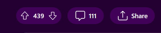 1715313733958.png