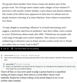 WLQb5ke.png