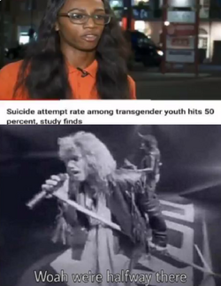 image2.png