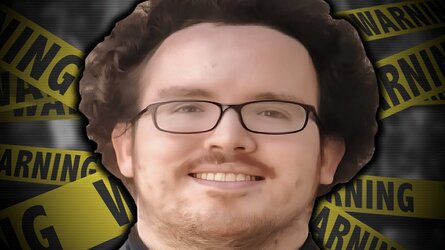 maxresdefault (9).jpg