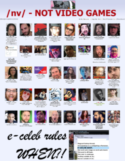 nuv.png