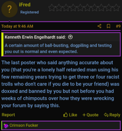 Screenshot_2024-05-09-23-34-44-28_e4424258c8b8649f6e67d283a50a2cbc.png