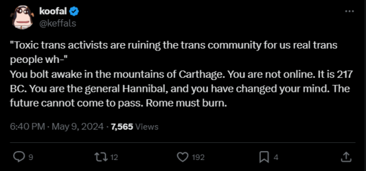 1715316210650.png