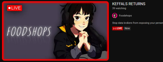 1715316743266.png