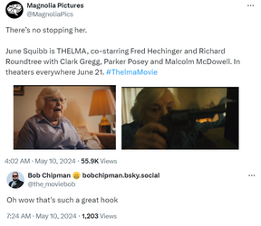 thelma.png