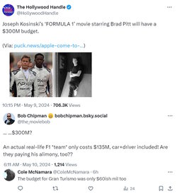 formula.jpg