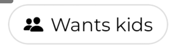 sp1.png