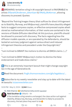 AI-suit.png